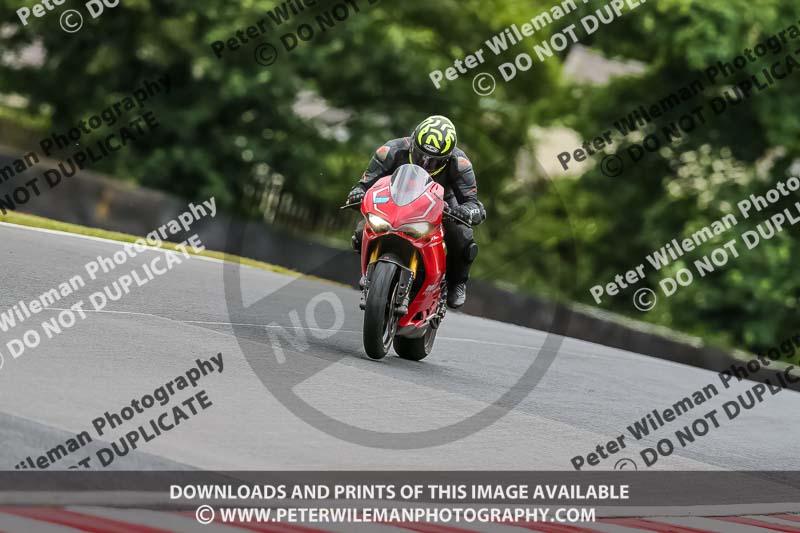 PJ Motorsport Photography 2020;anglesey;brands hatch;cadwell park;croft;donington park;enduro digital images;event digital images;eventdigitalimages;mallory;no limits;oulton park;peter wileman photography;racing digital images;silverstone;snetterton;trackday digital images;trackday photos;vmcc banbury run;welsh 2 day enduro